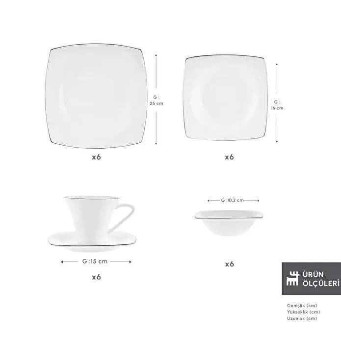 Platinum image 2