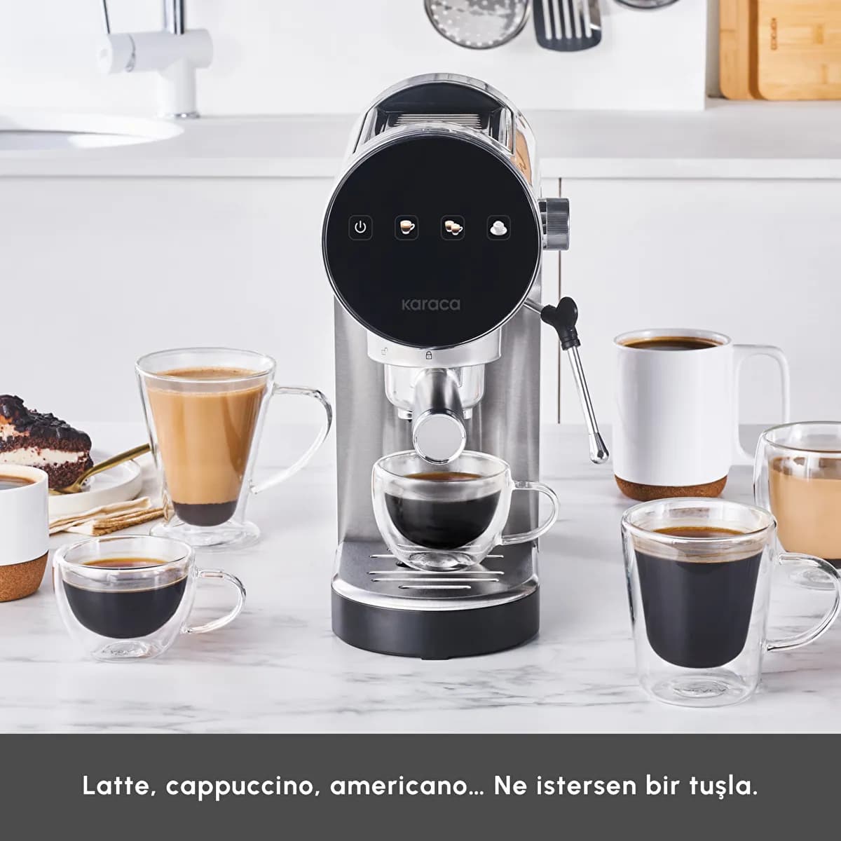 إينوكس image 3