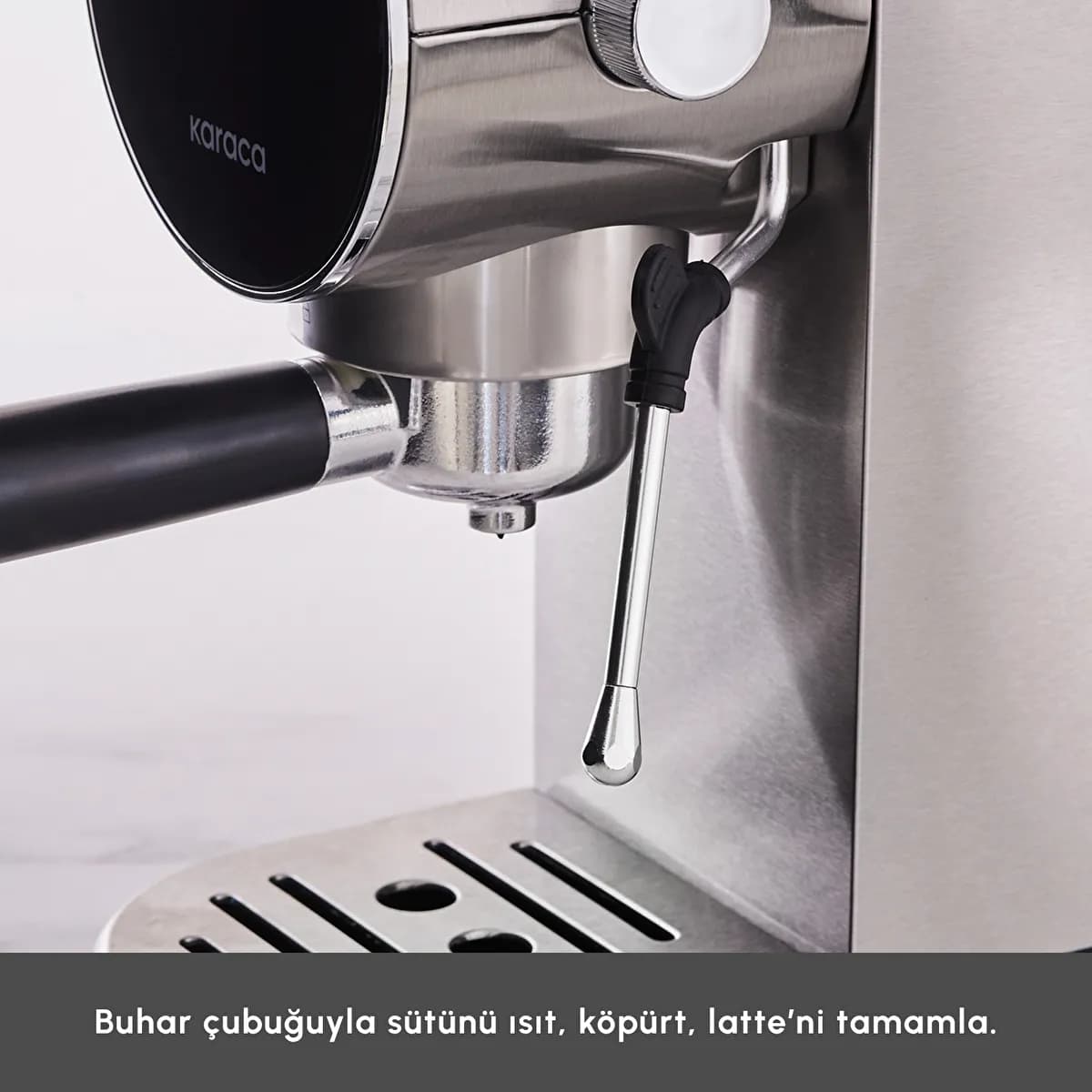 إينوكس image 5