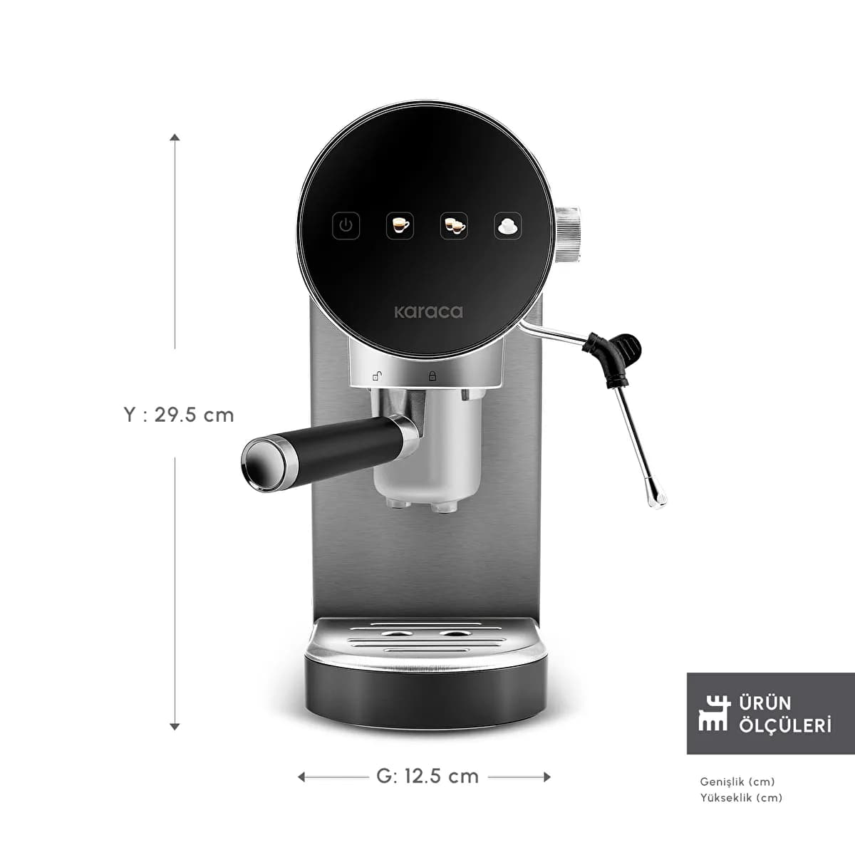 إينوكس image 2