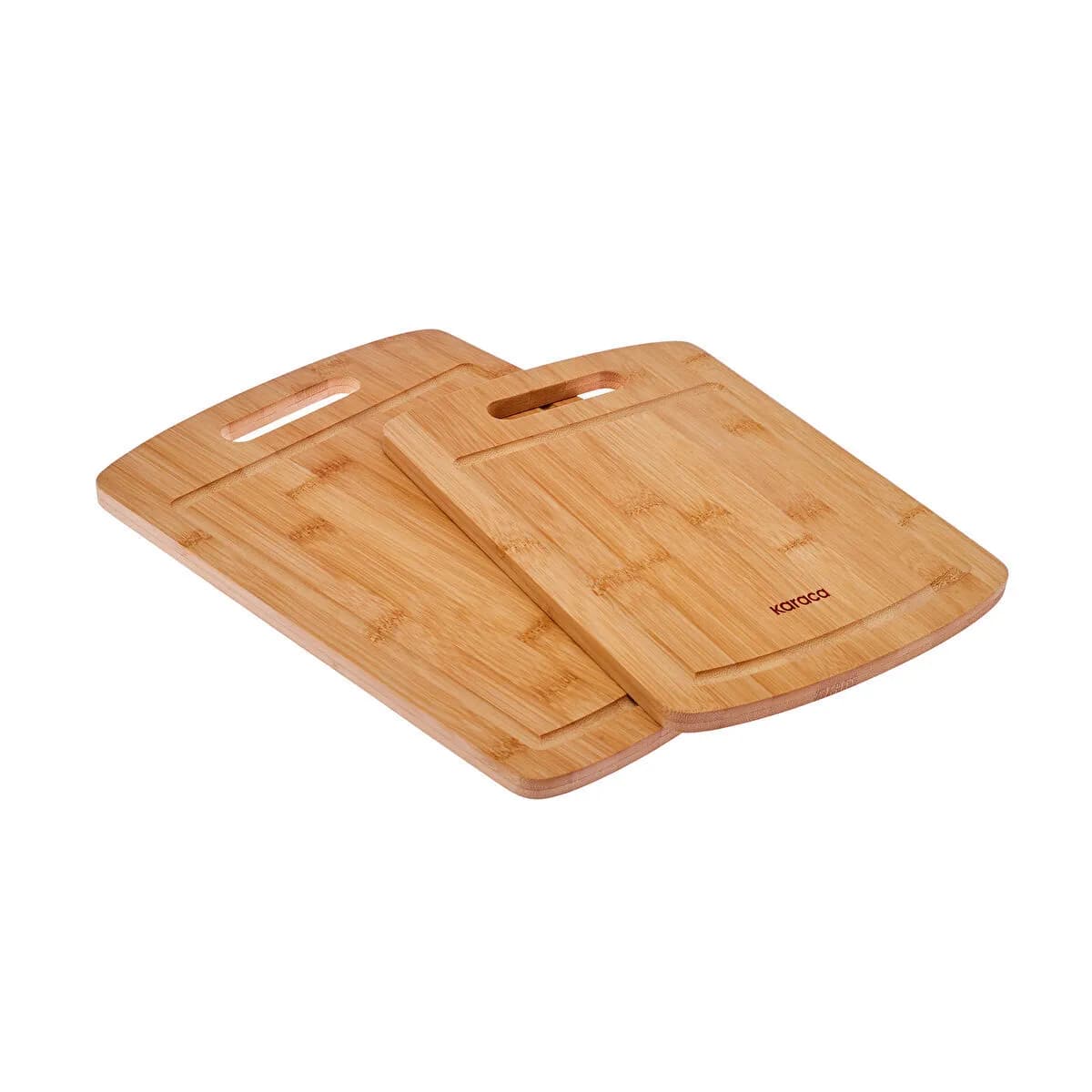 عديم اللون image 2