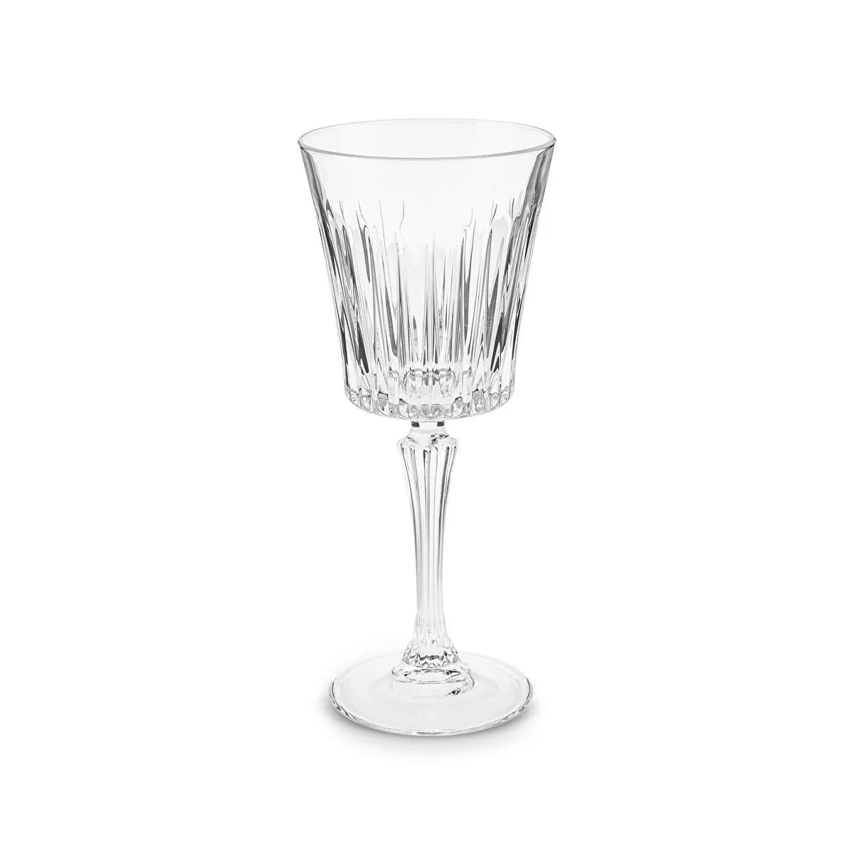 صدفي لامع image 2