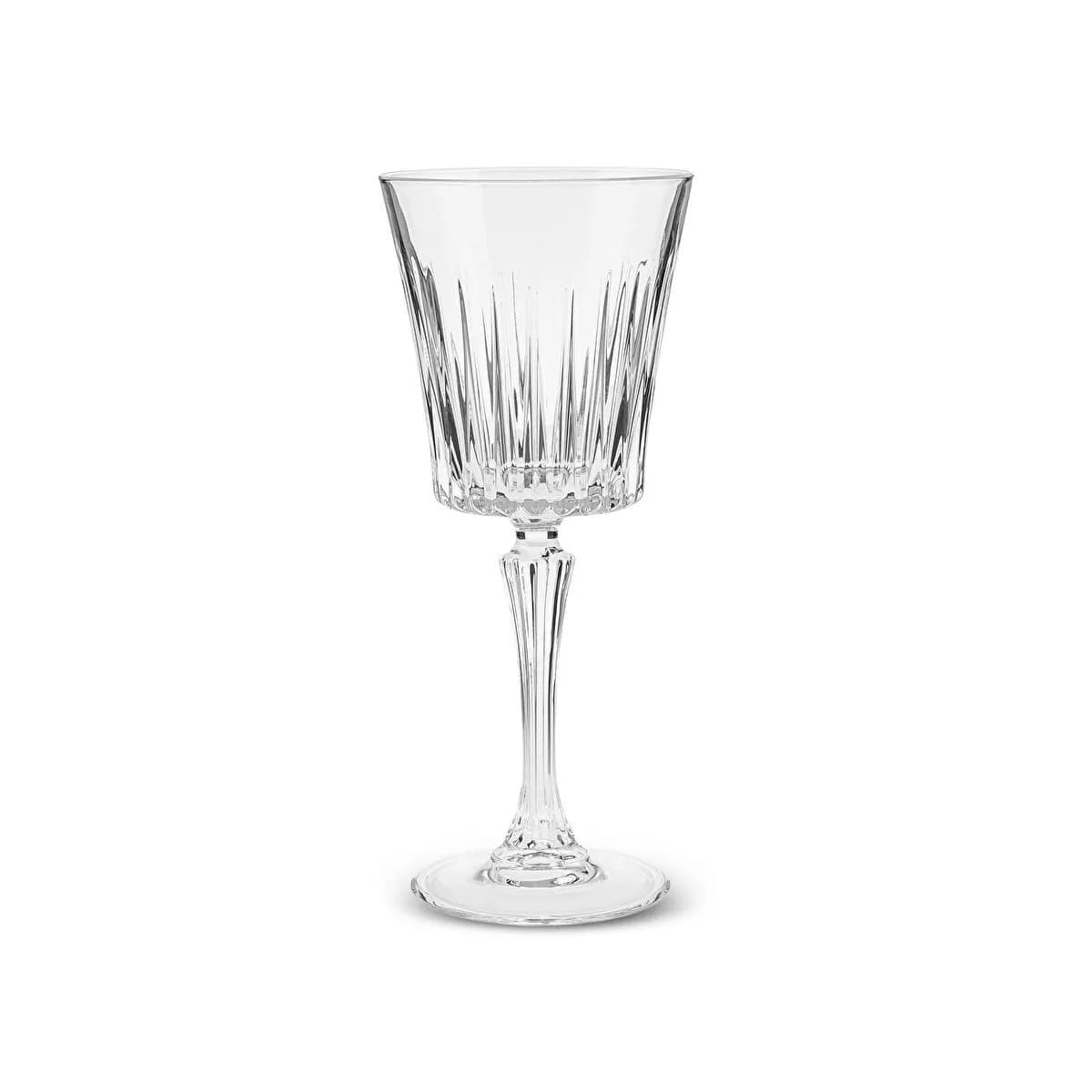 صدفي لامع image 1