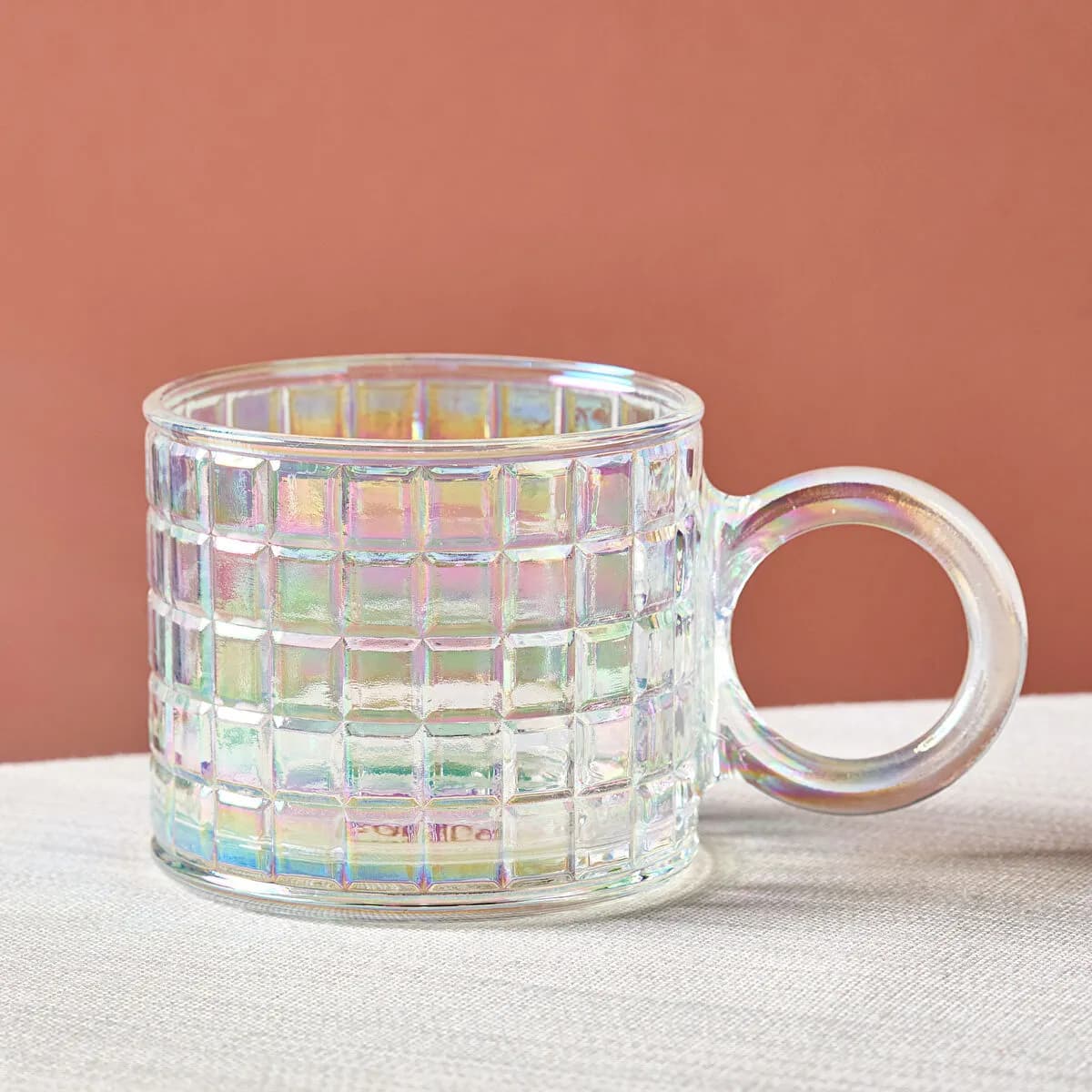 صدفي لامع image 1