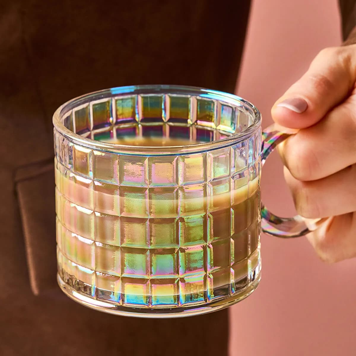 صدفي لامع image 3