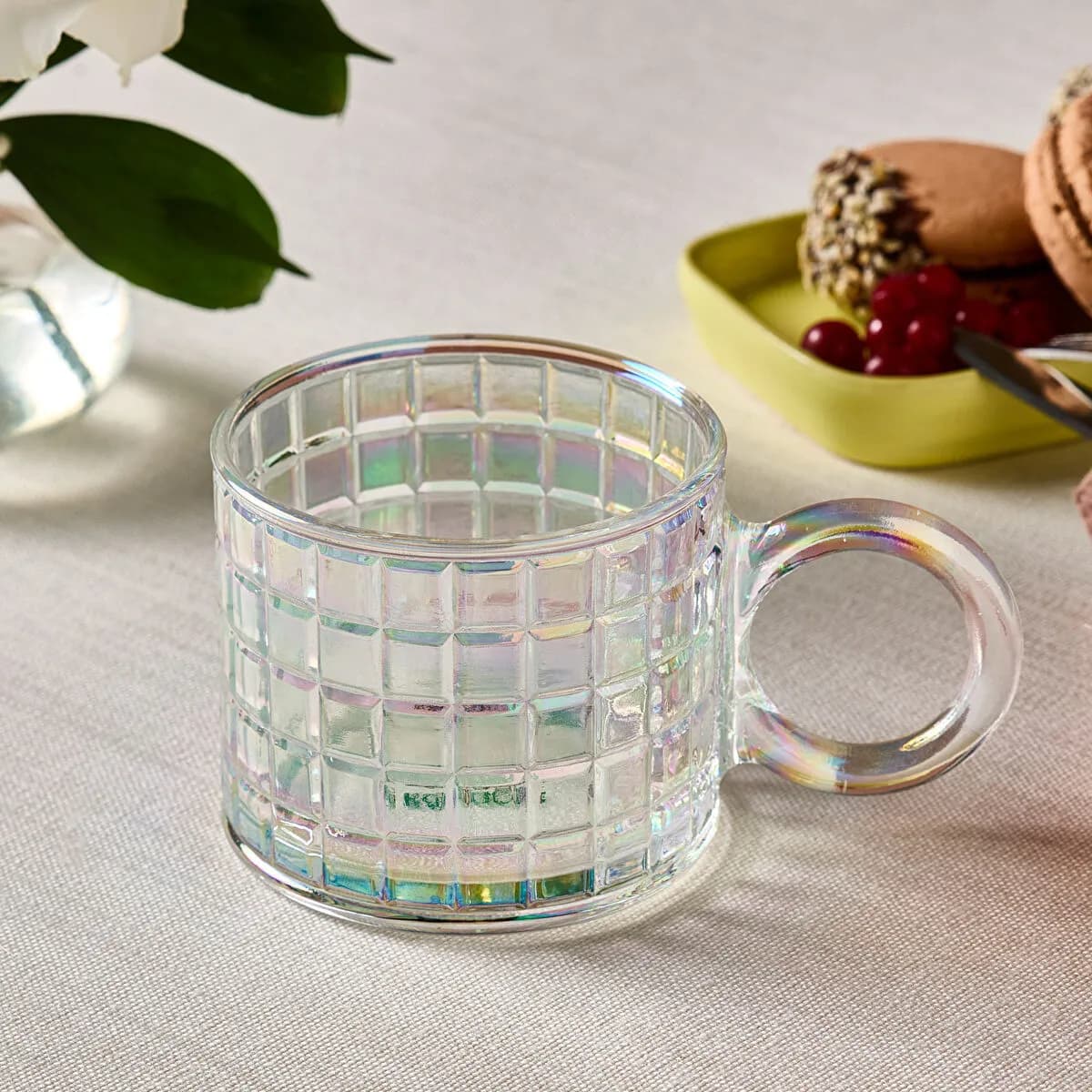 صدفي لامع image 5