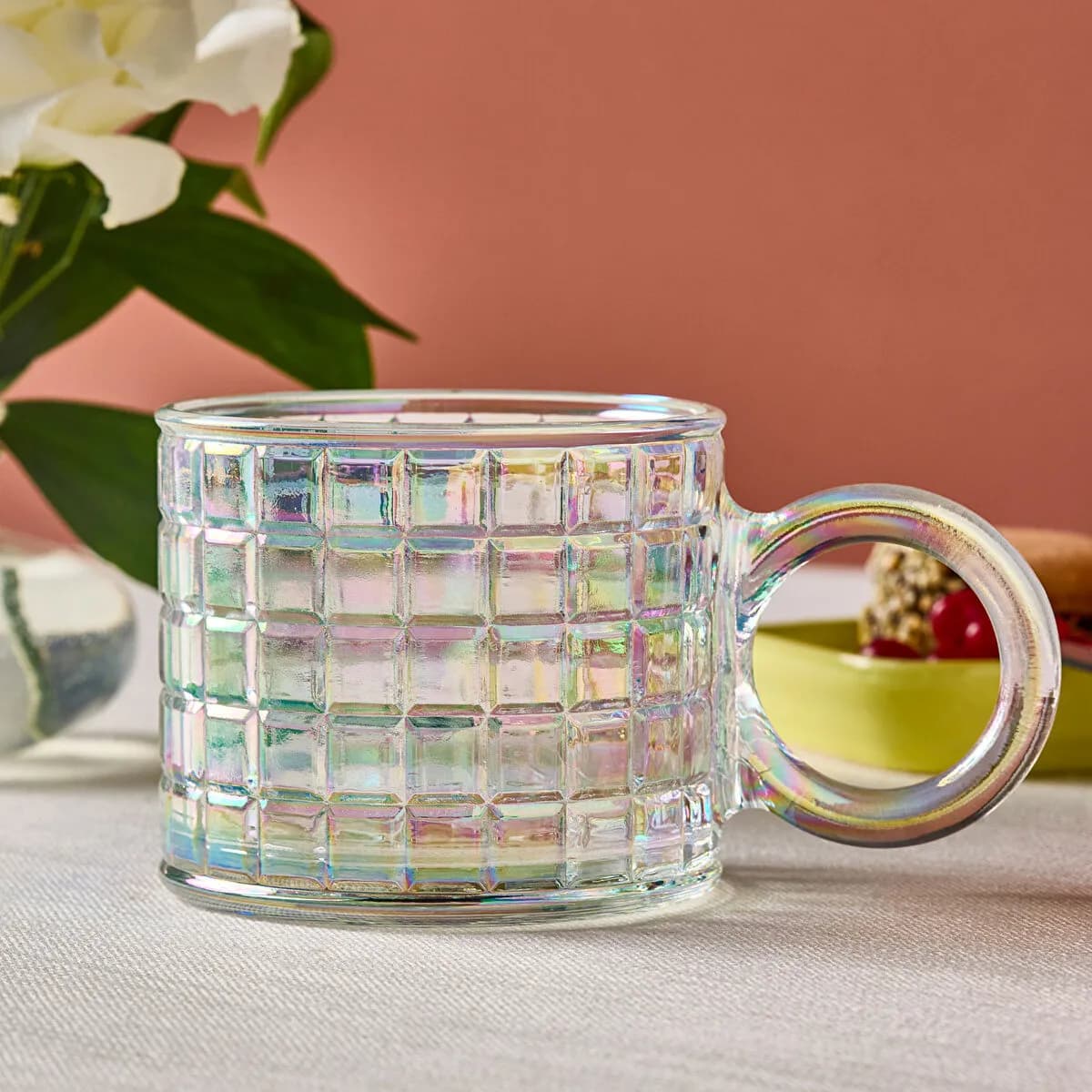 صدفي لامع image 4