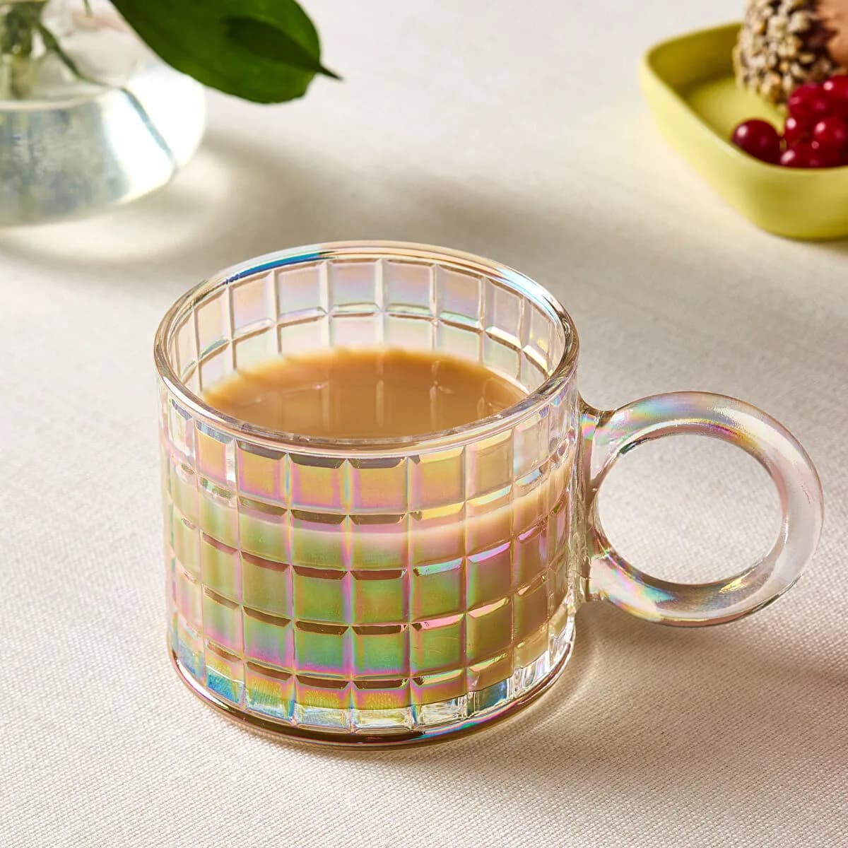 صدفي لامع image 2