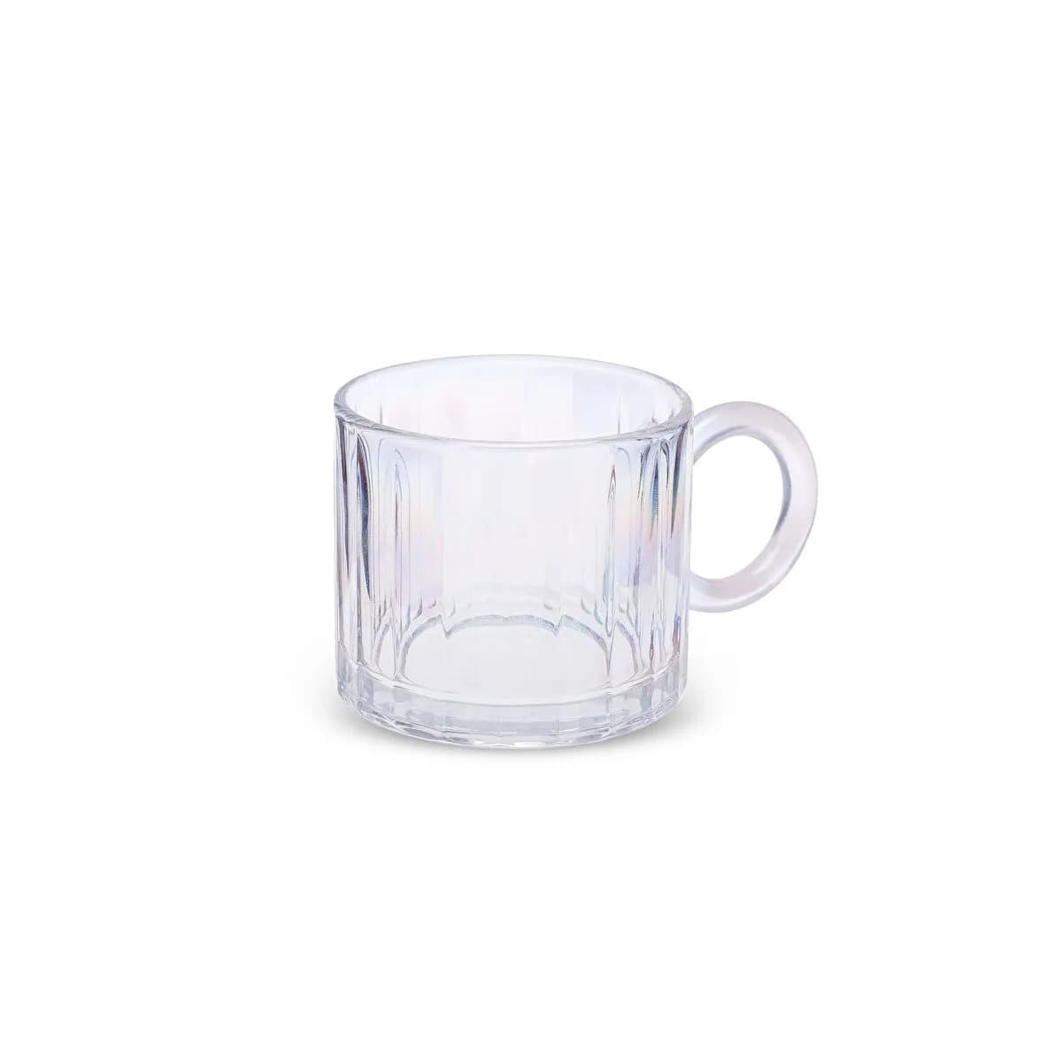 صدفي لامع image 4