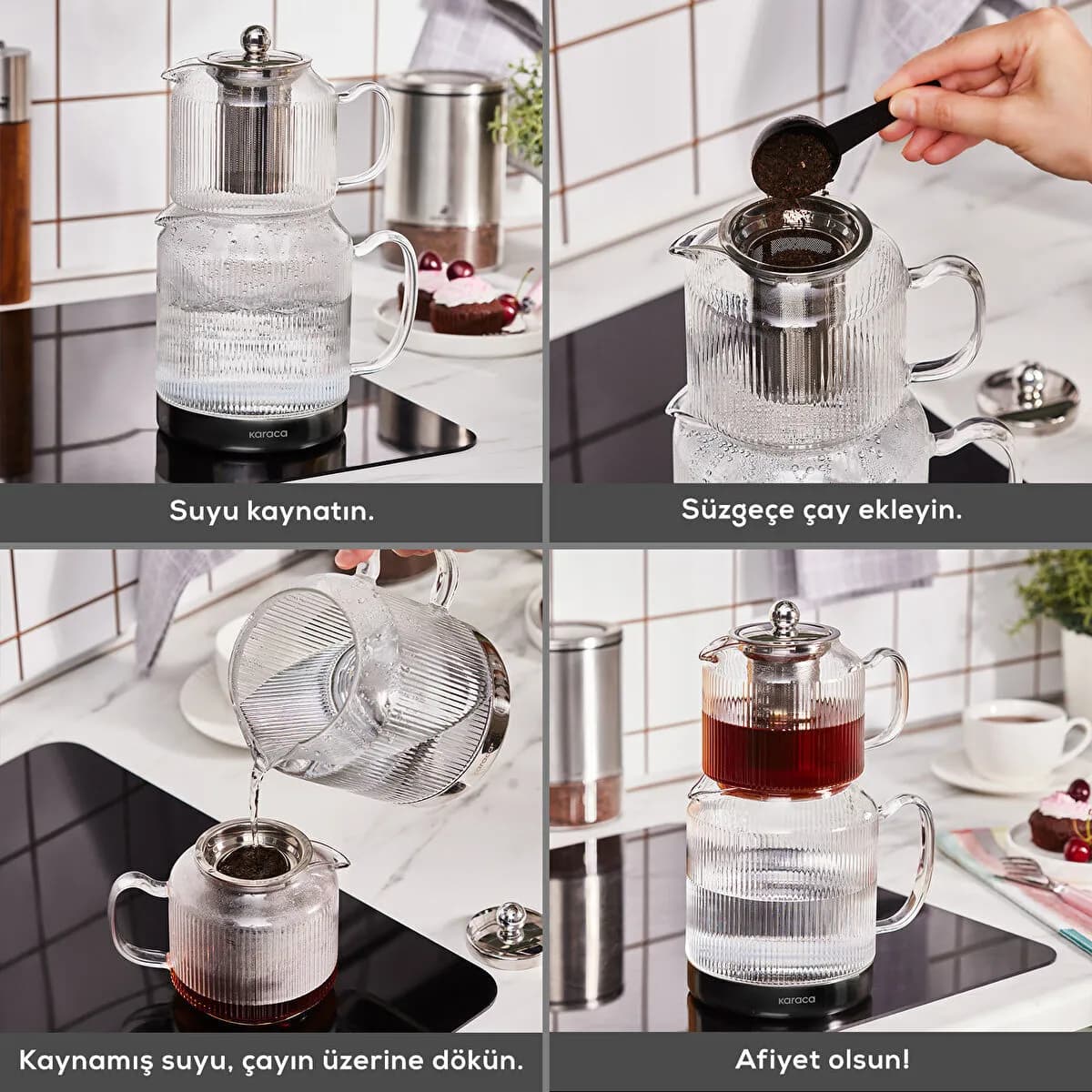 عديم اللون image 5