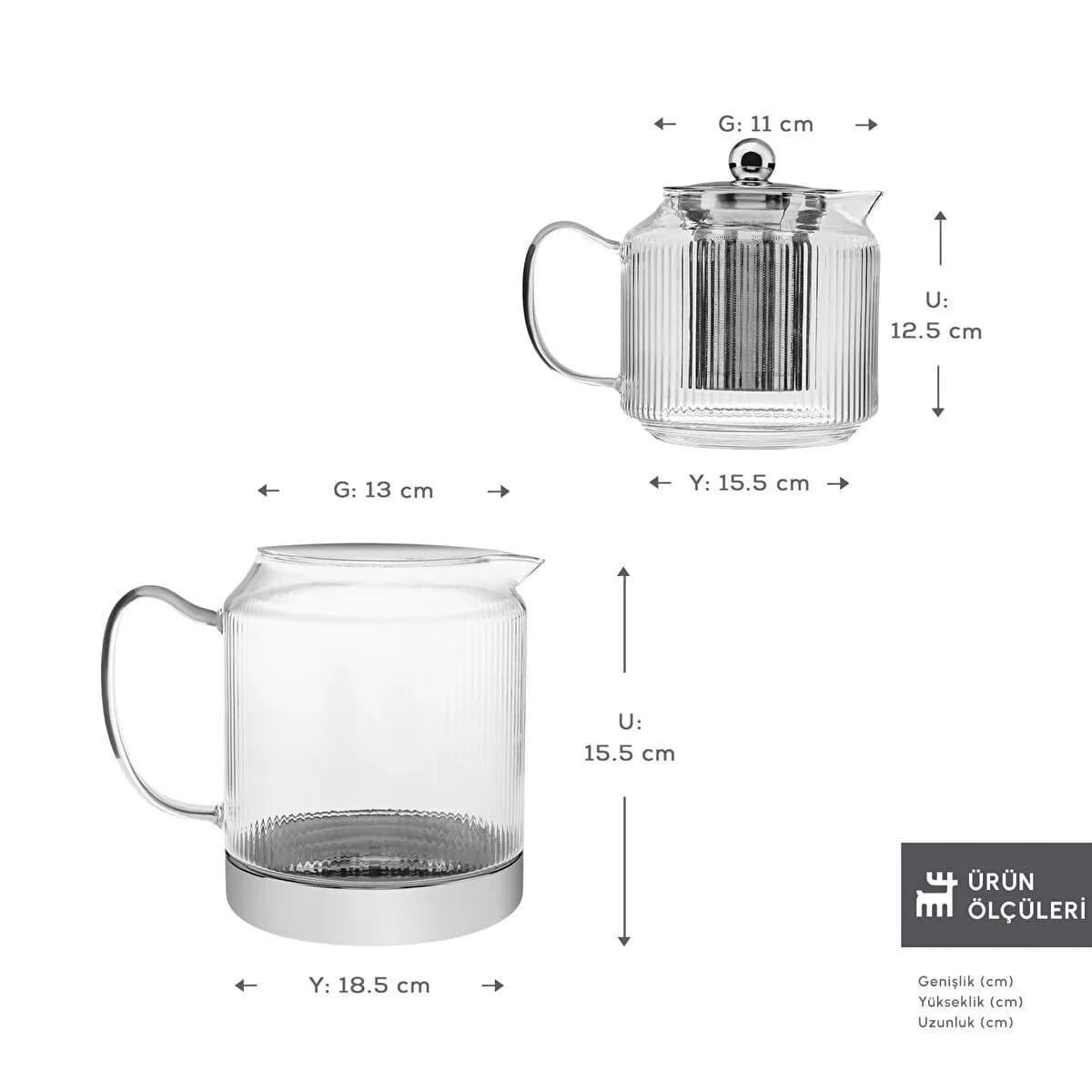 عديم اللون image 2