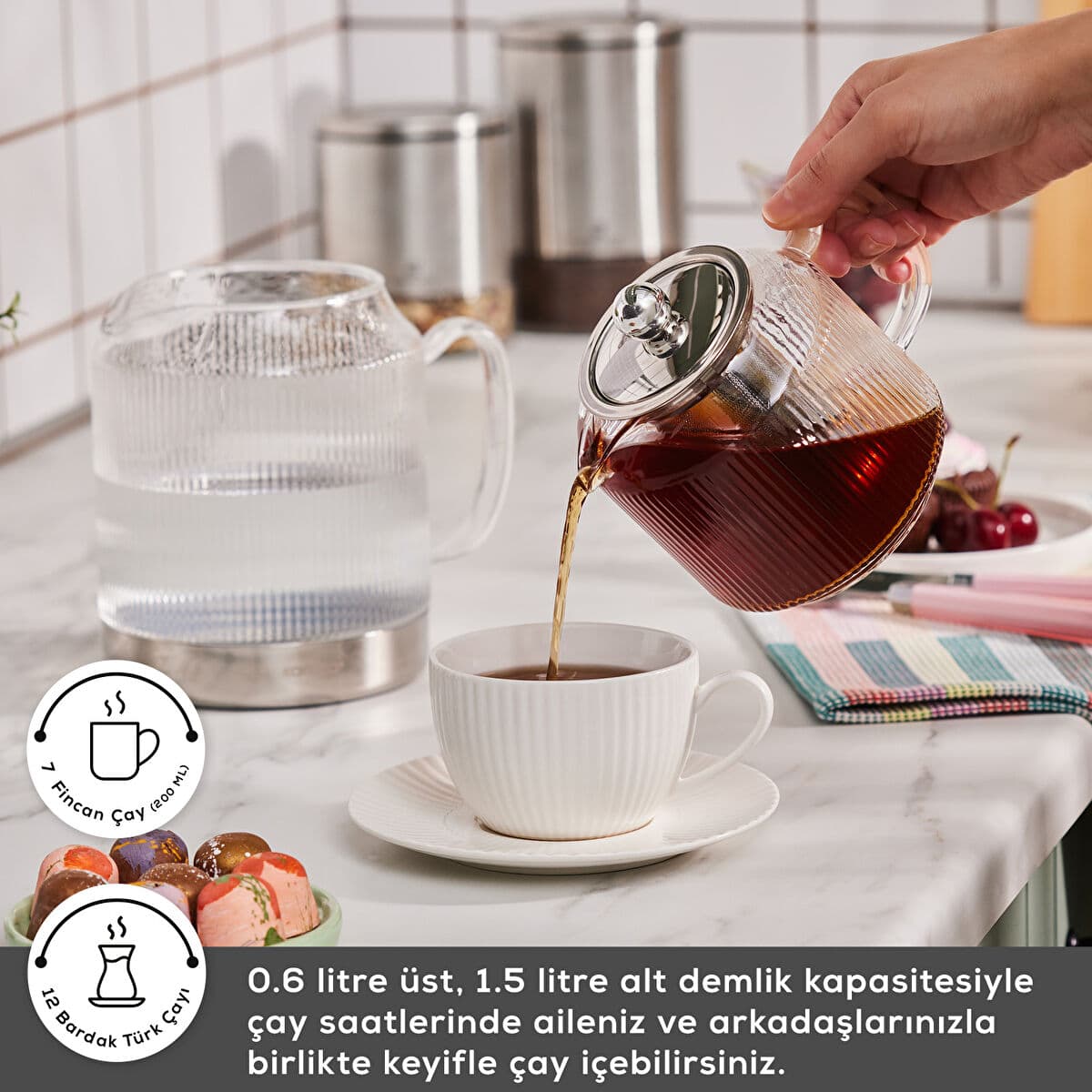 عديم اللون image 4