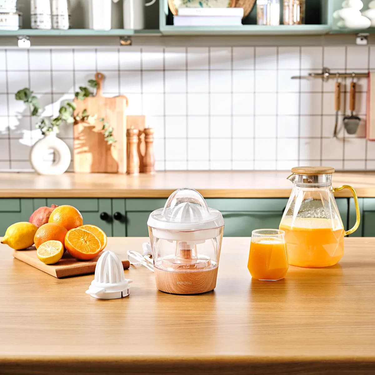 إينوكس image 2