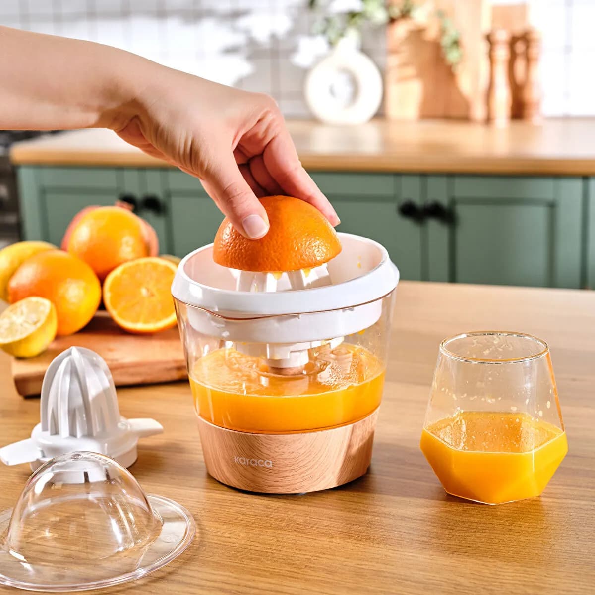 إينوكس image 5