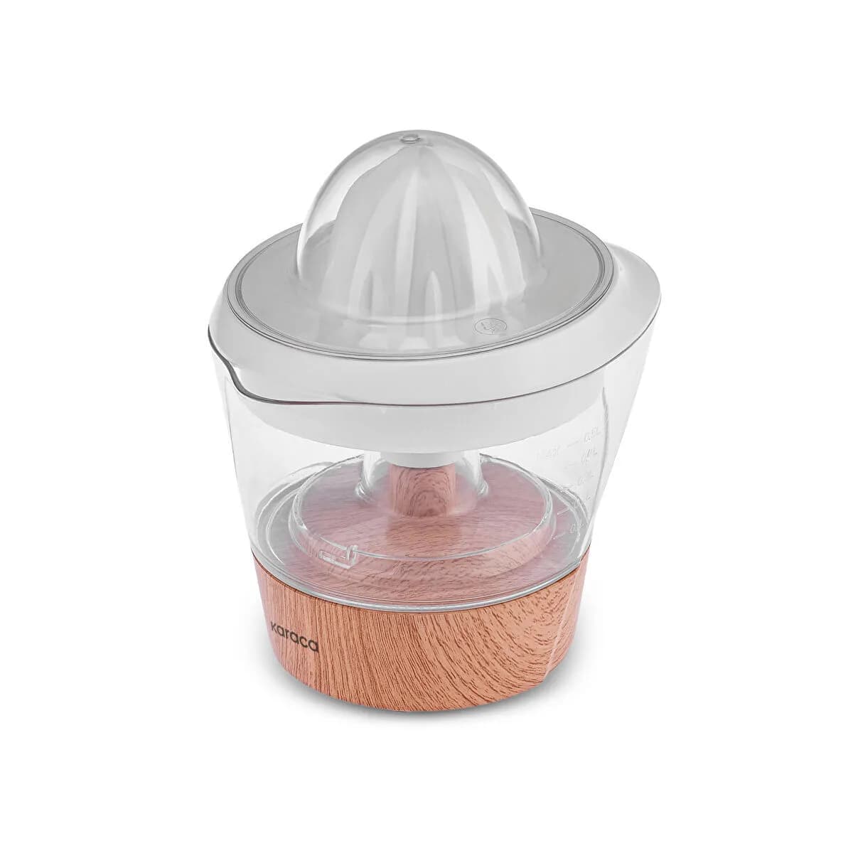 إينوكس image 3