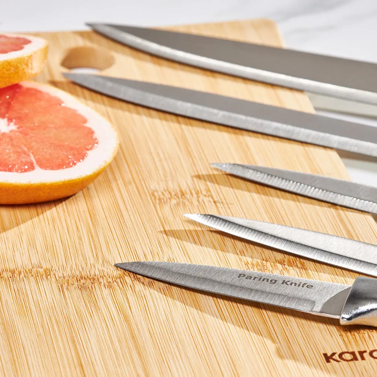 ذهبي وردي image 4