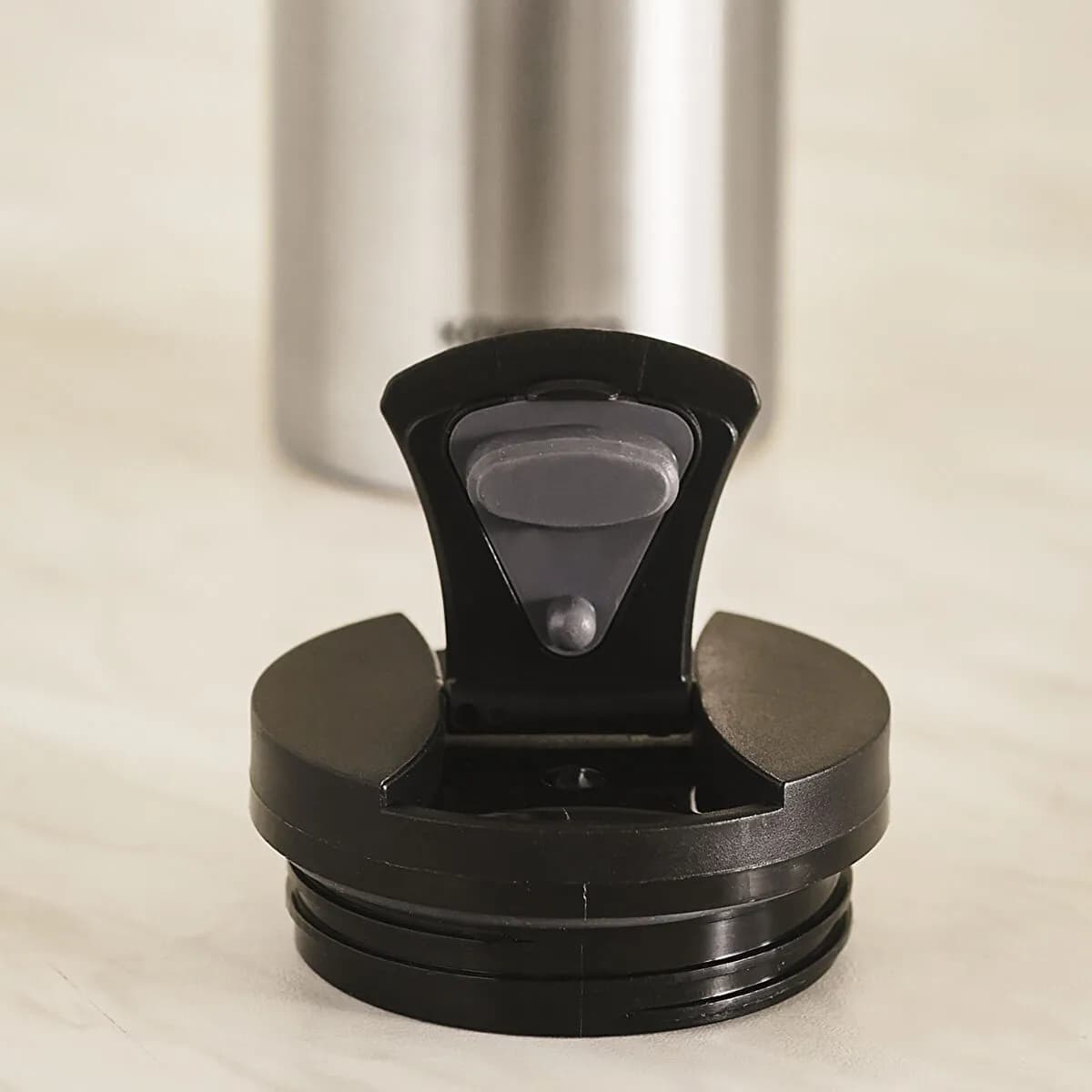 إينوكس image 2