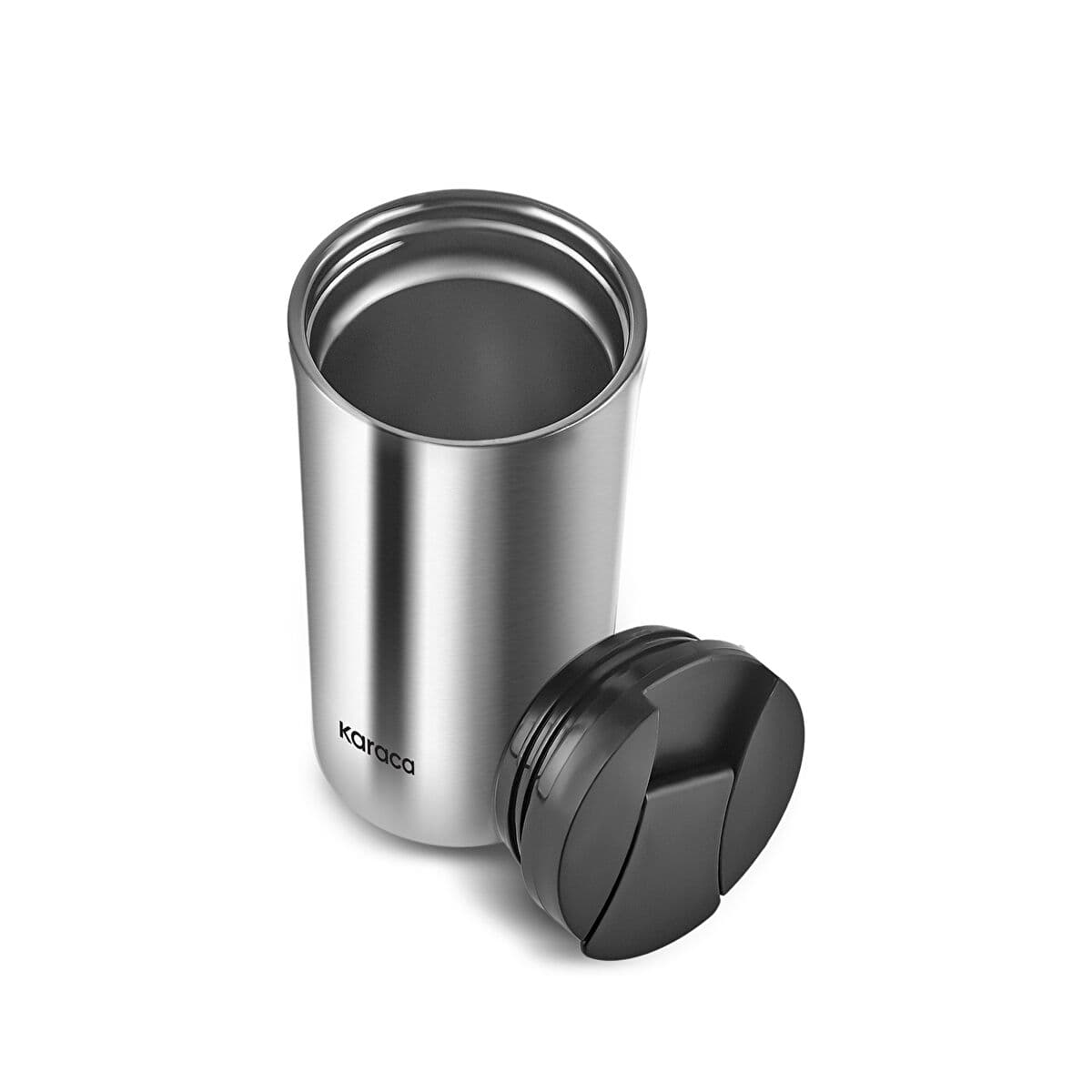 إينوكس image 4