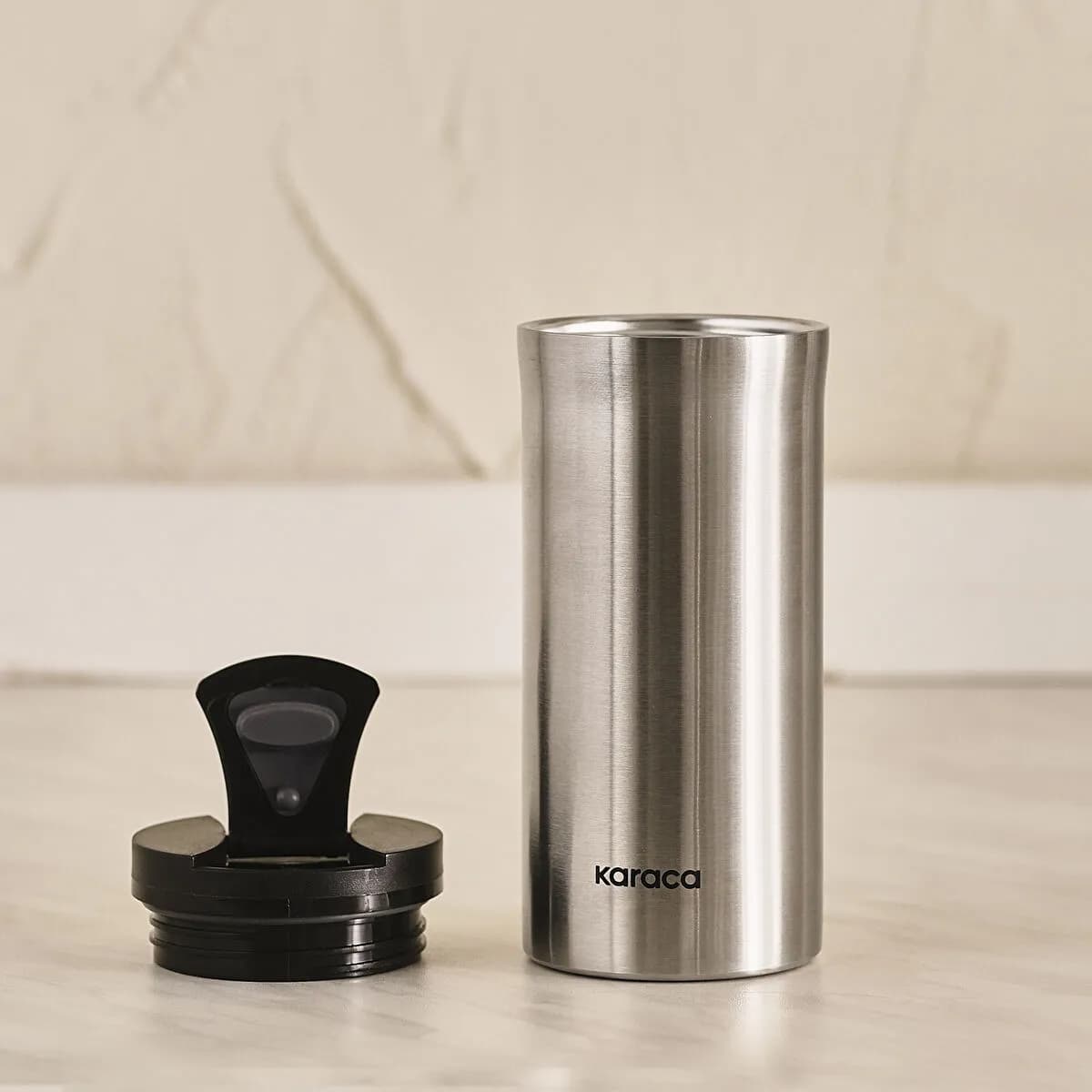 إينوكس image 3