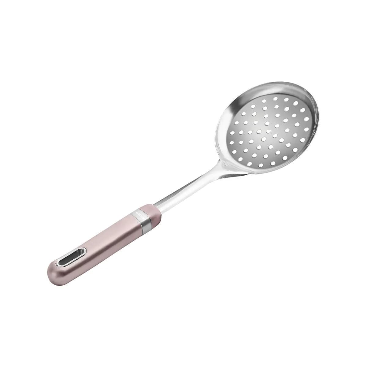 ذهبي وردي image 4