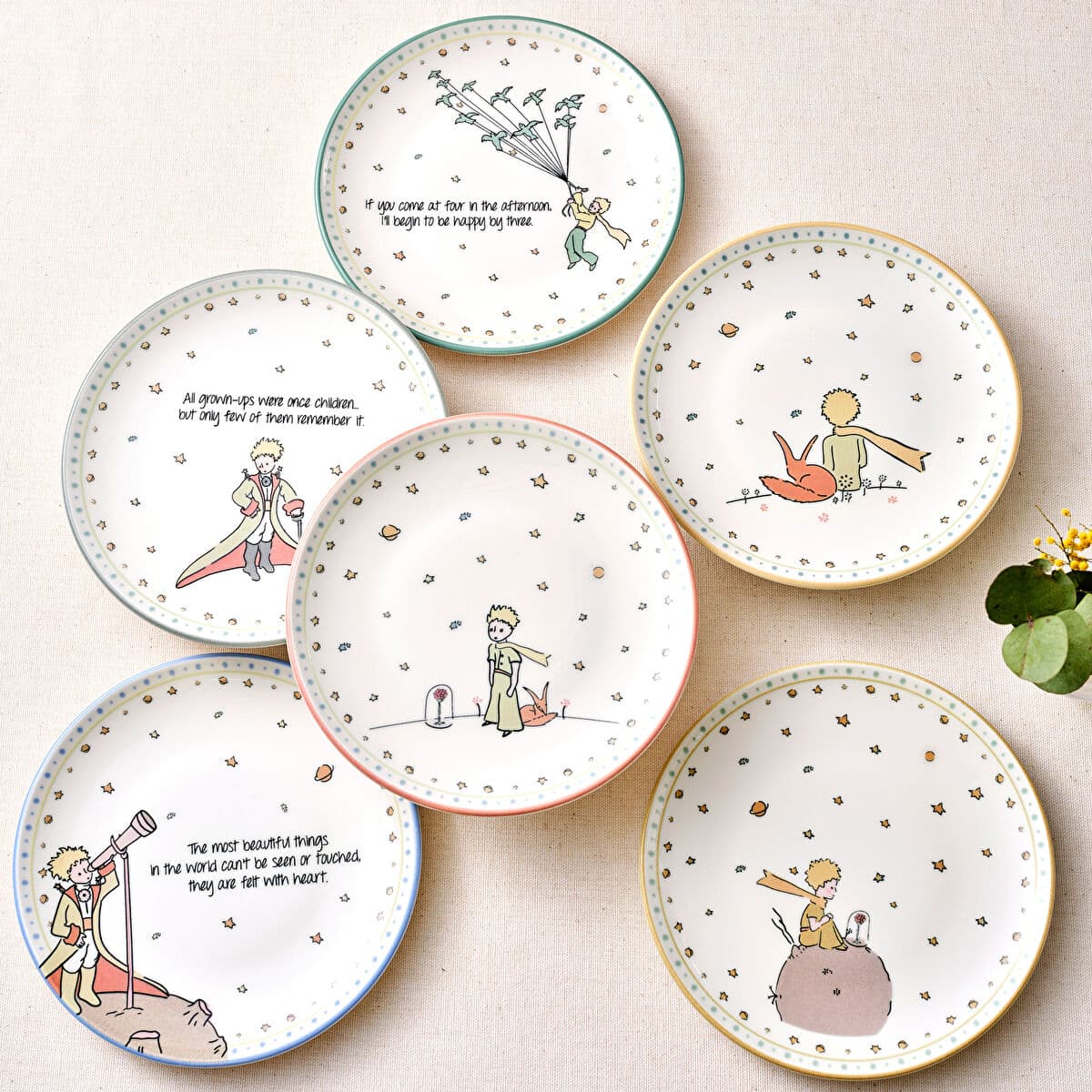 متعدد الألوان image 1