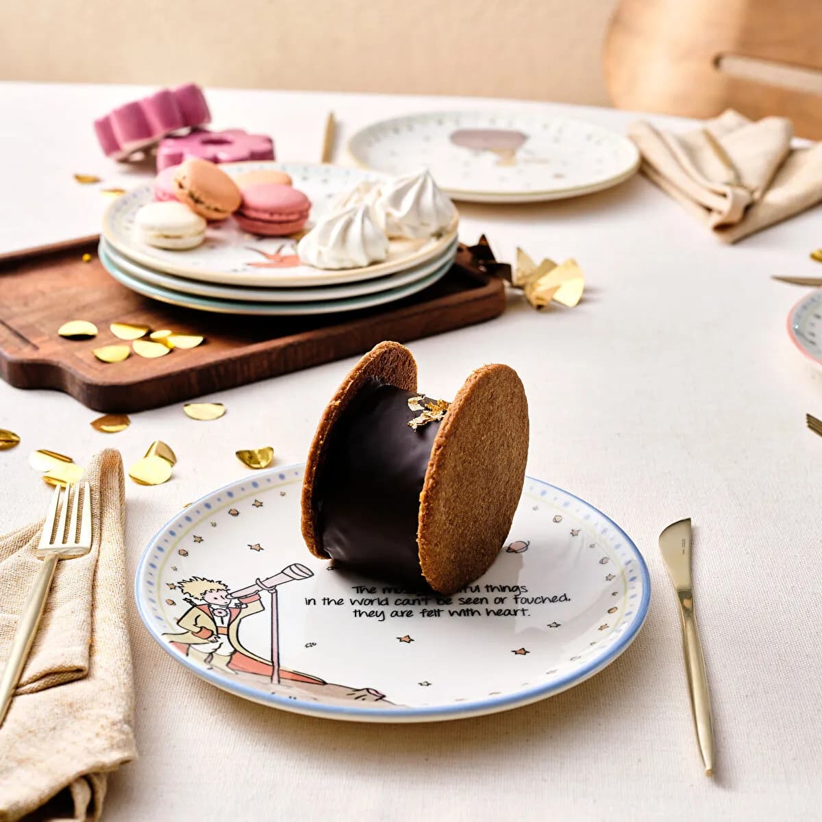 متعدد الألوان image 5