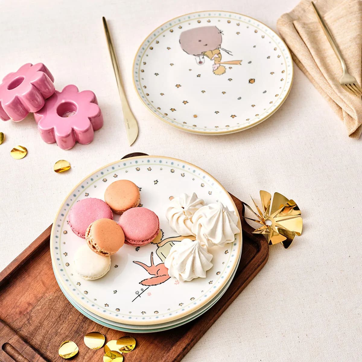 متعدد الألوان image 4