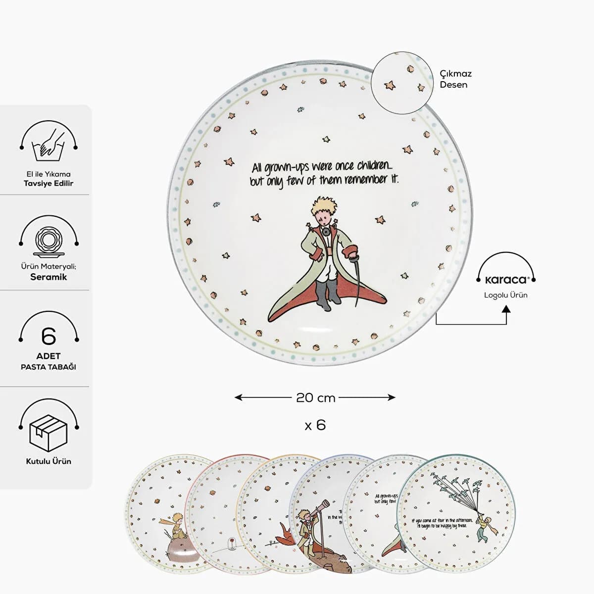 متعدد الألوان image 2