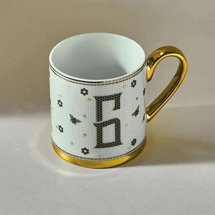 أبيض image 2