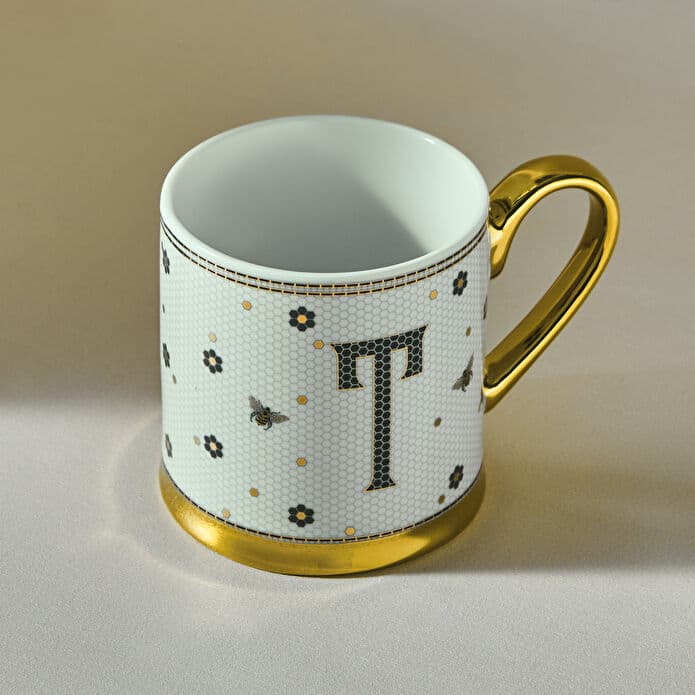 أبيض image 3
