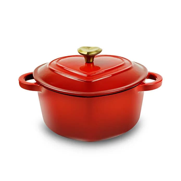أحمر image 6