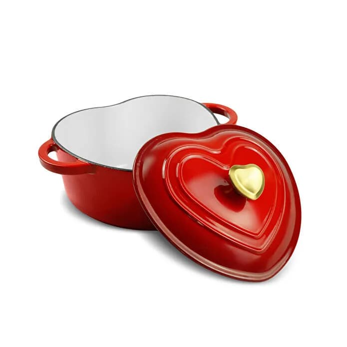 أحمر image 7