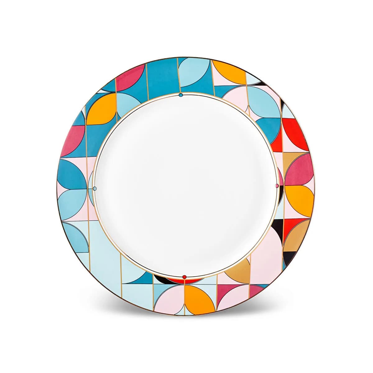 متعدد الألوان image 4