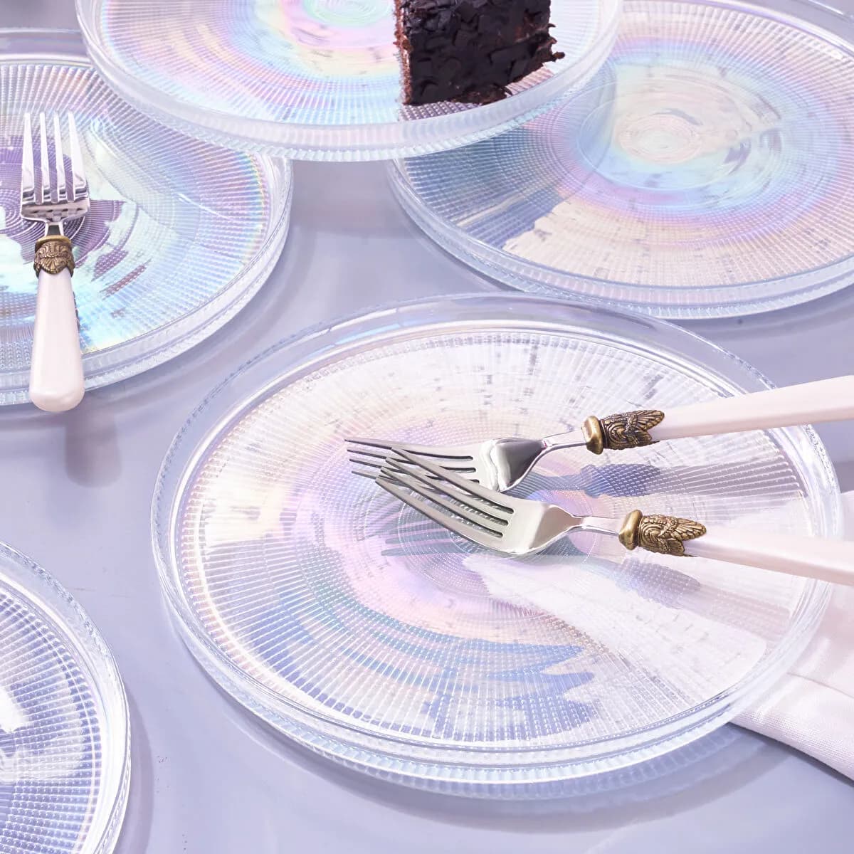 صدفي لامع image 3