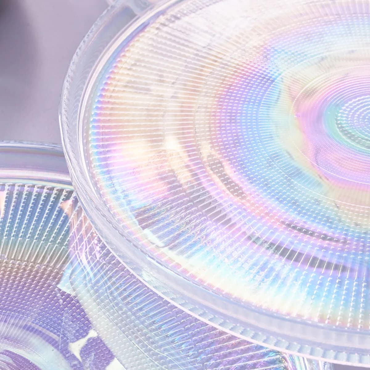 صدفي لامع image 4