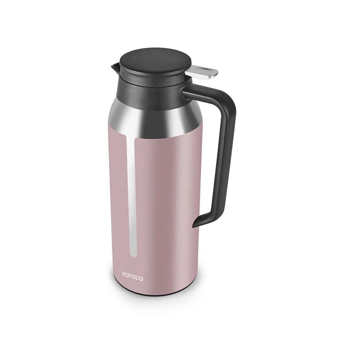 ذهبي وردي image 2