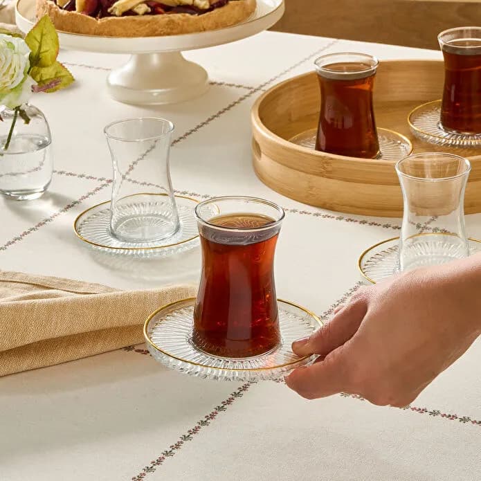 شفاف image 4
