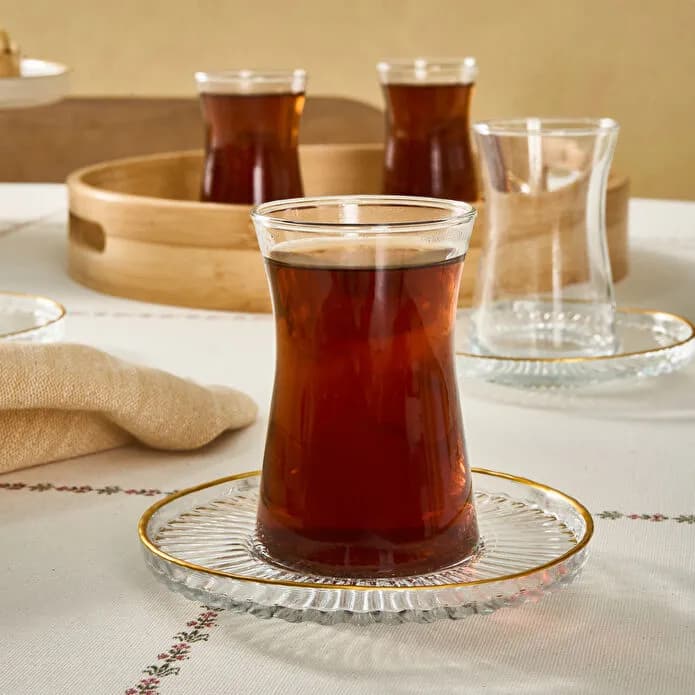 شفاف image 3