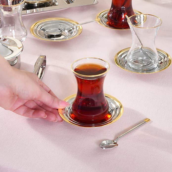 ذهبي image 3