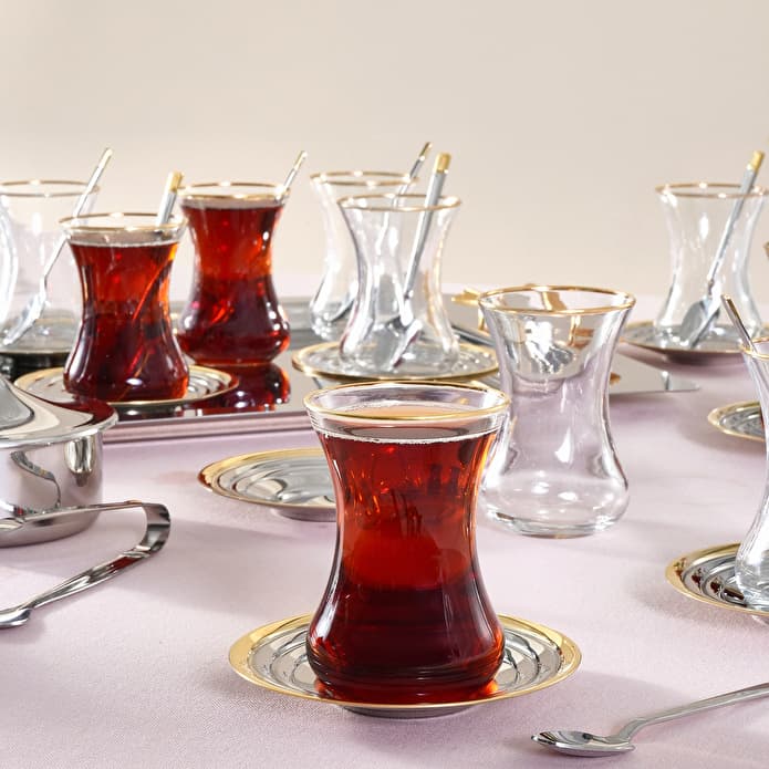 ذهبي image 1