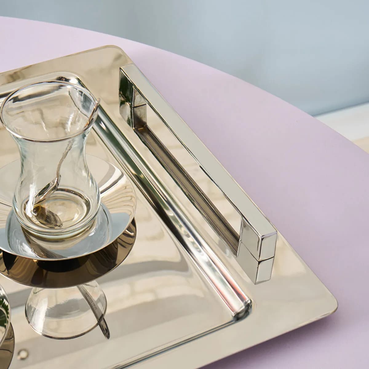 بلاتيني image 5