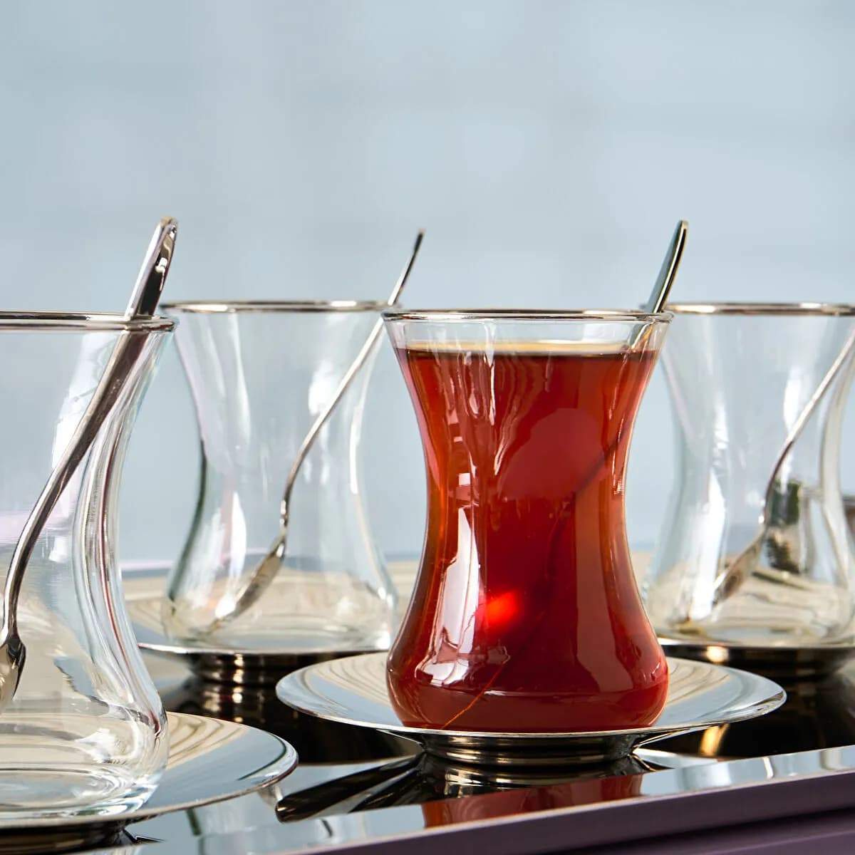 بلاتيني image 3