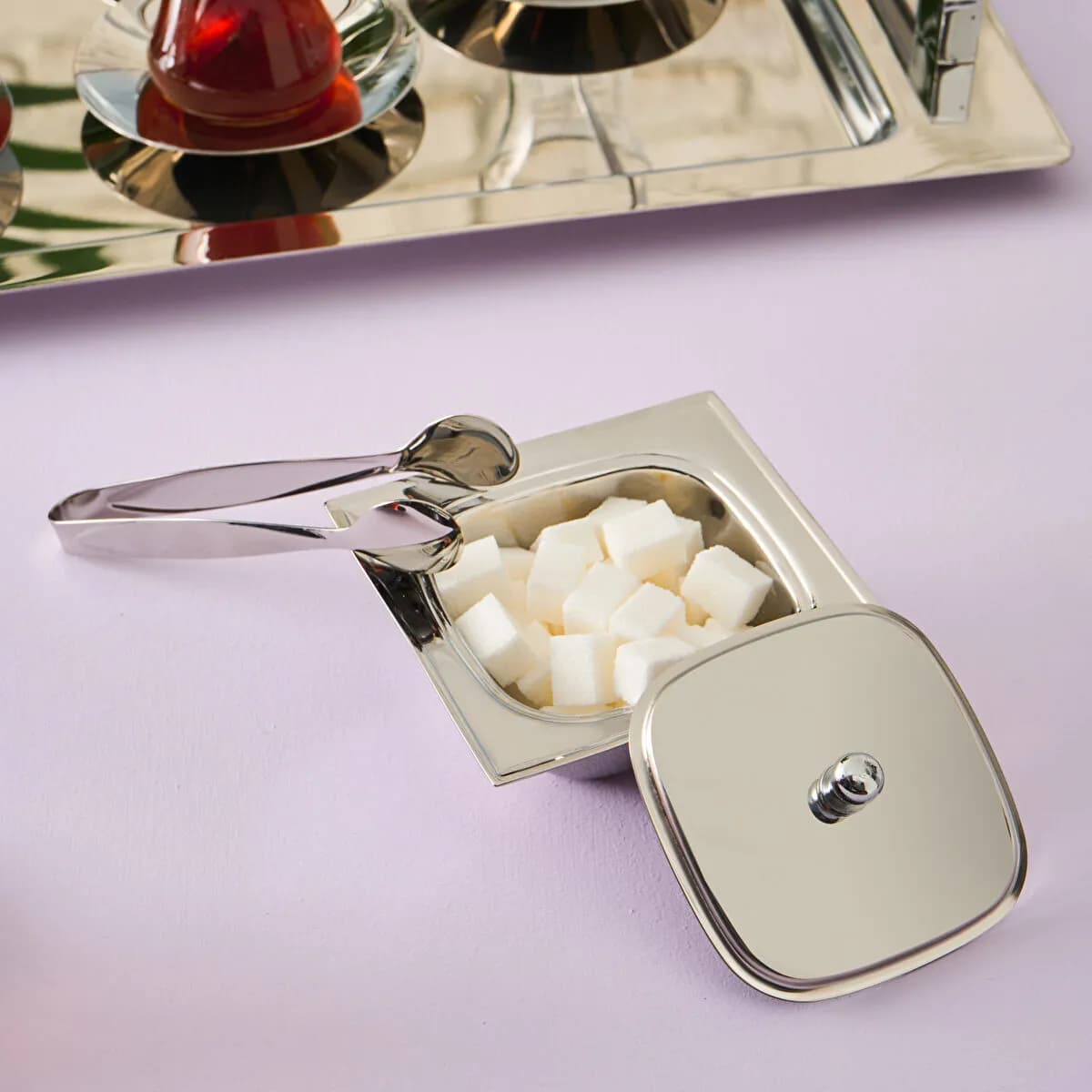 بلاتيني image 4