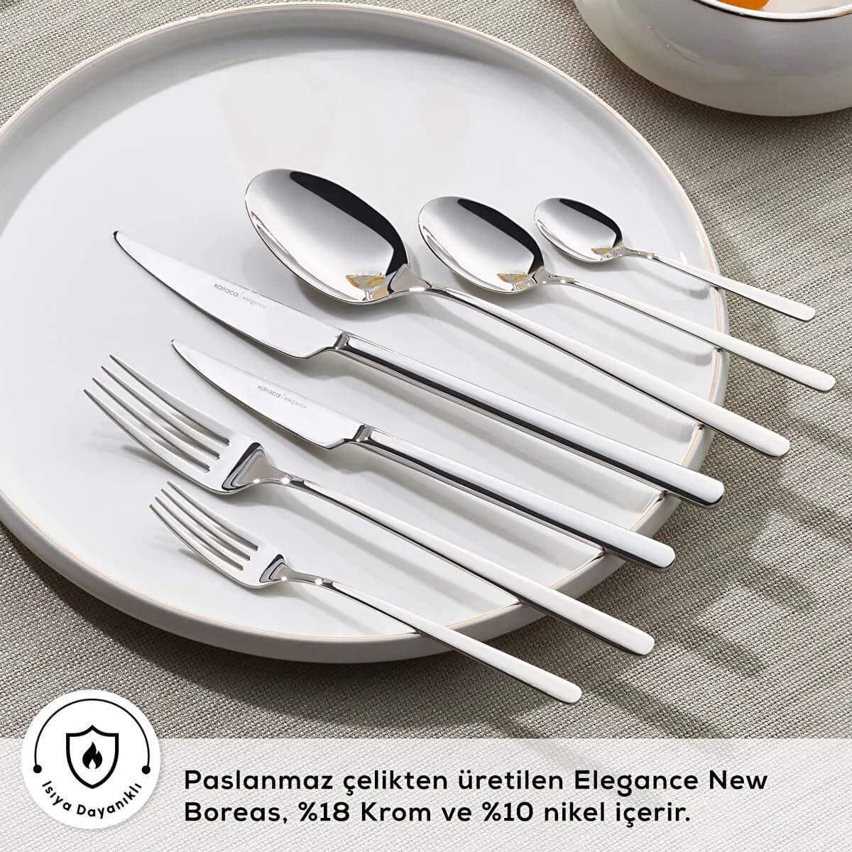 بلاتيني image 5