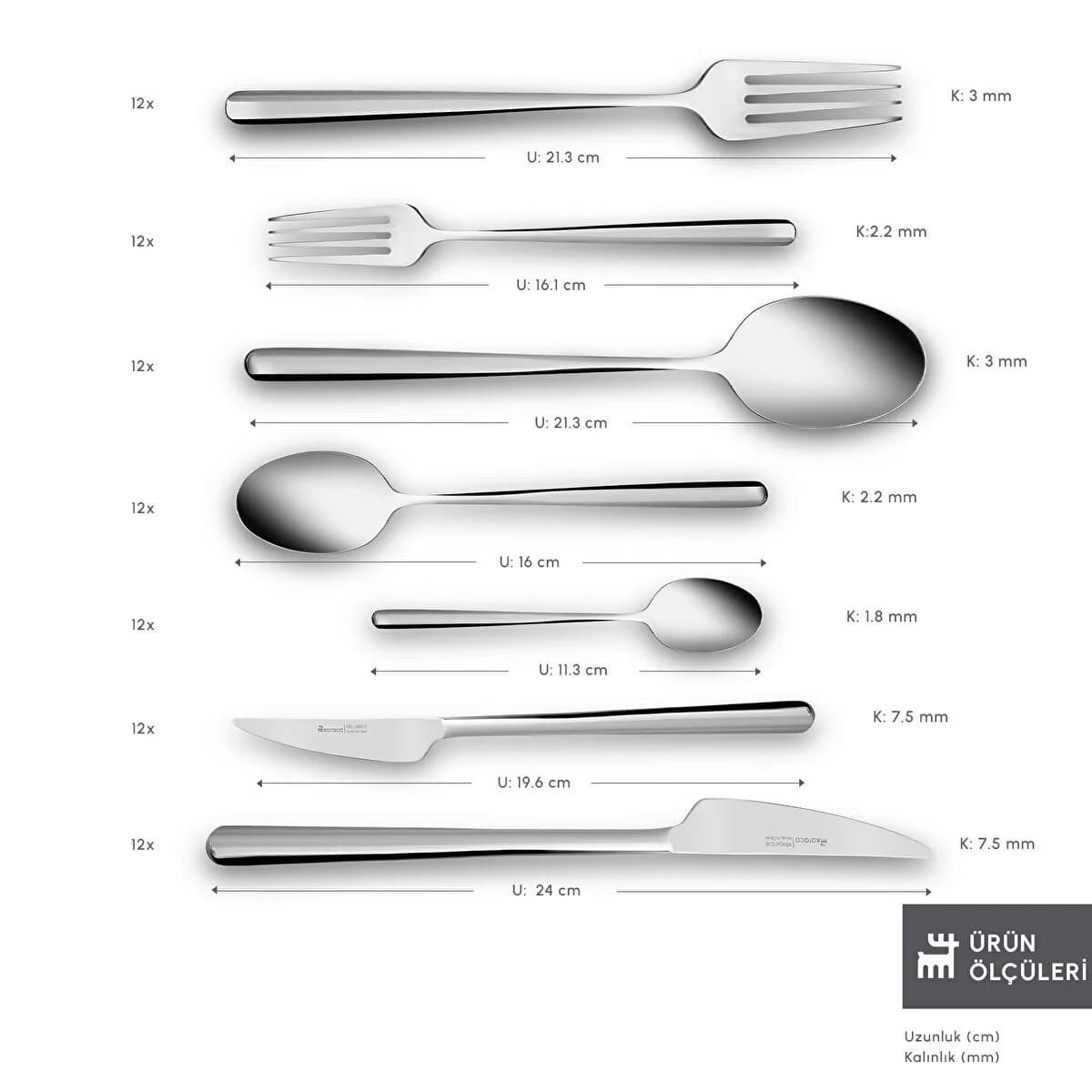 بلاتيني image 2