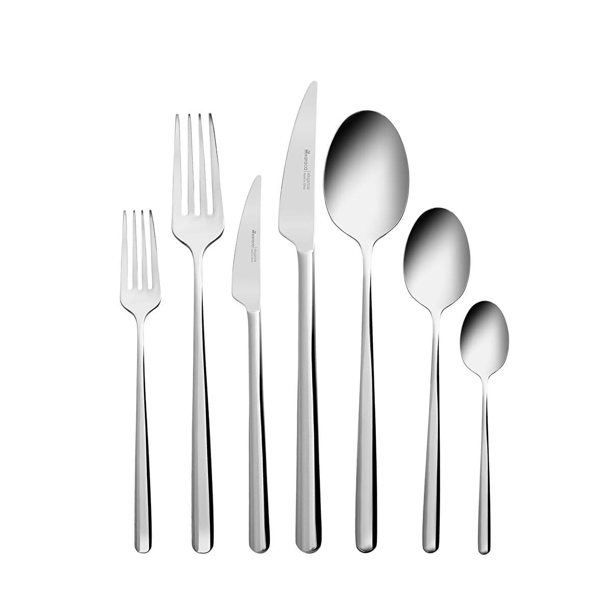 بلاتيني image 3