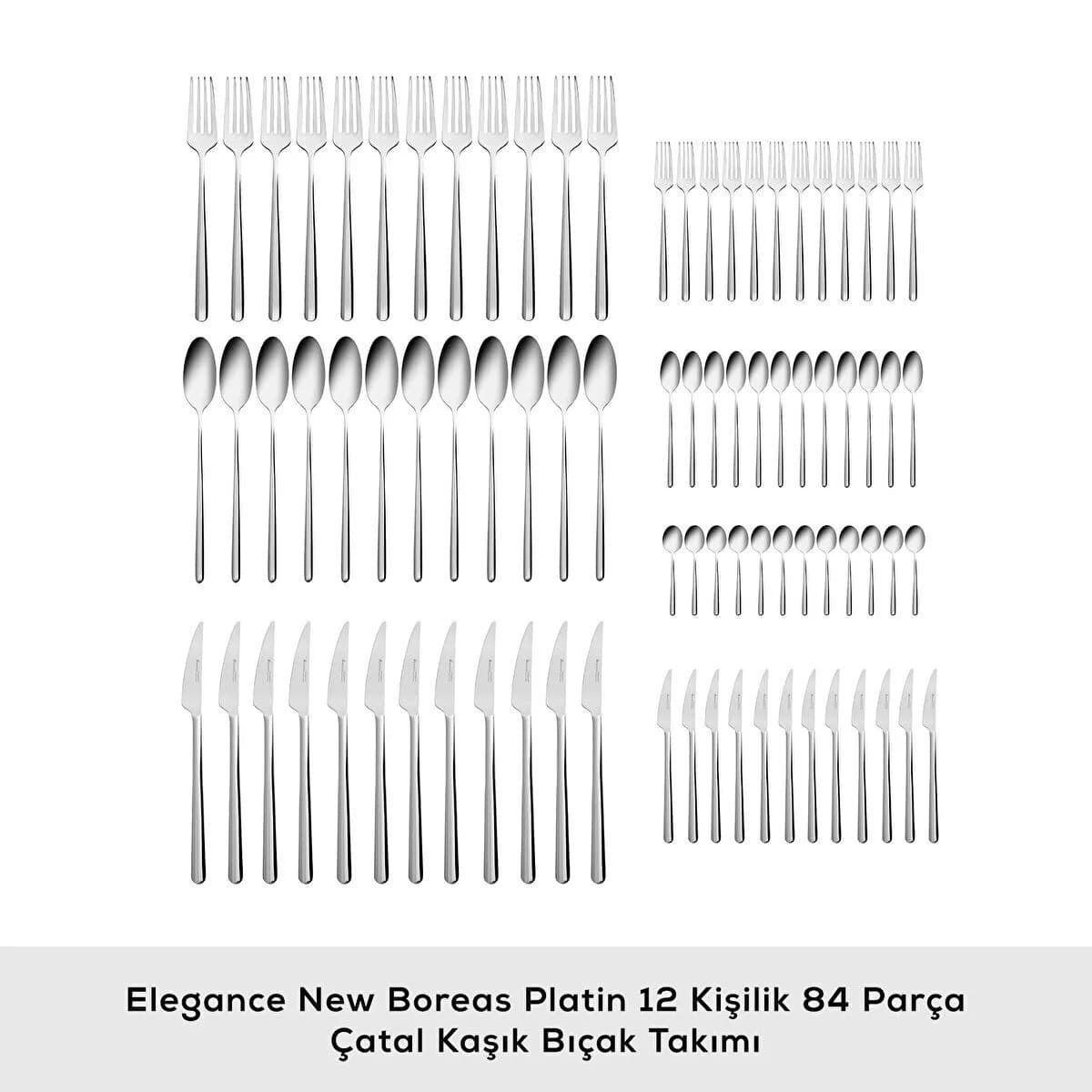 بلاتيني image 4