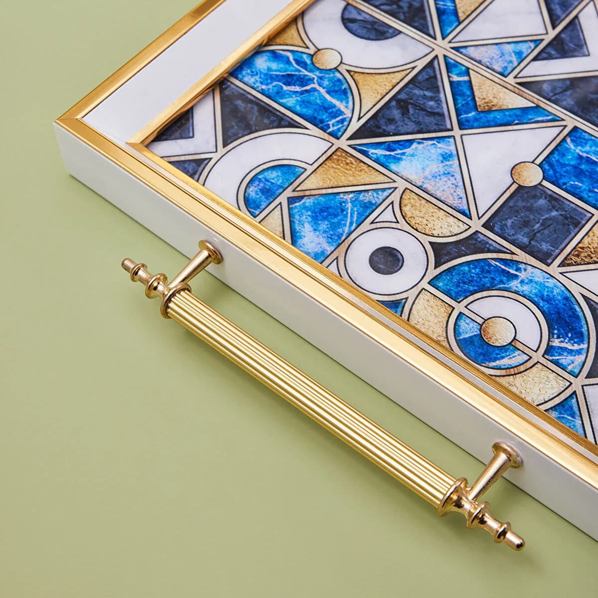 متعدد الألوان image 2