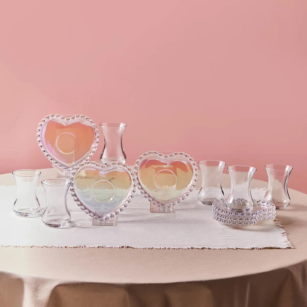 عديم اللون image 3