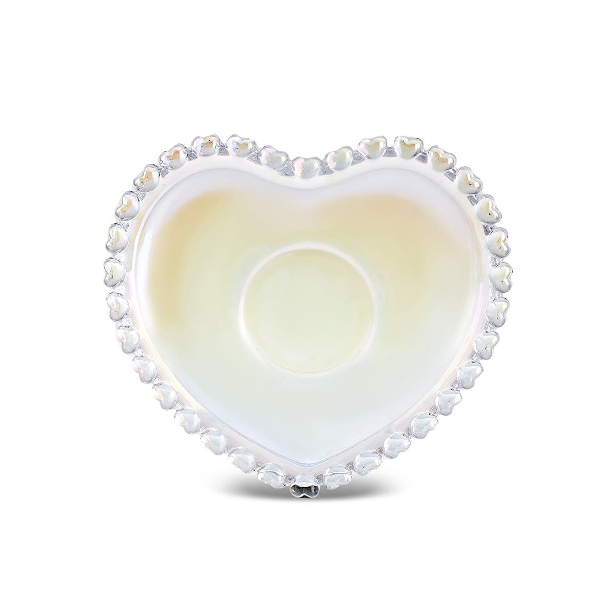 عديم اللون image 5